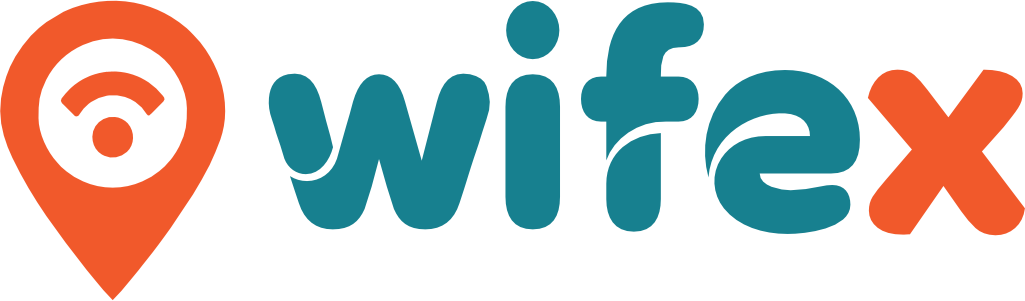 WiFex
