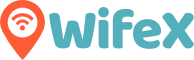 WiFex